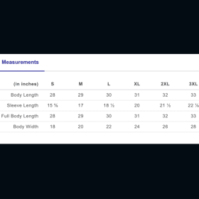 Outsiders T-shirt Size Adult Large item