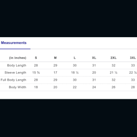 Outsiders T-shirt Size Adult 2X-Large item