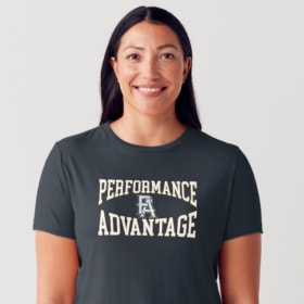 Performance Advantage T-Shirts item