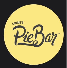 Pie Making Class for 4 at Laurie's Pie Bar item