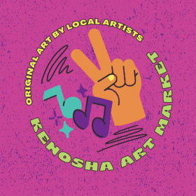 Art Appreciator item