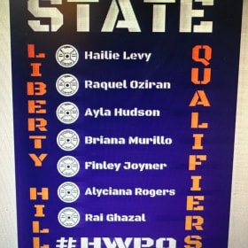 Dry - Fit Youth Small - XXL item