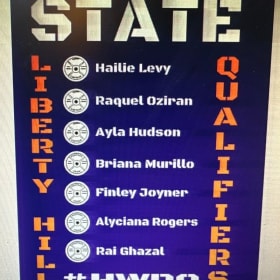 Cotton T-Shirt 3XL-4XL item