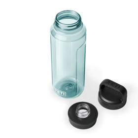 Lululemon Gift Card & Yeti Yonder Water Bottle Bundle item