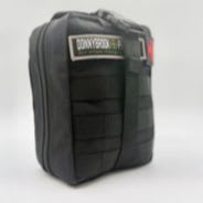 #93 Donnybrook Provisions Solo Kit item