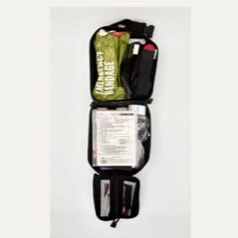 #94 Donnybrook Provisions Solo Kit #2 item