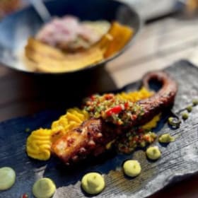 Ayawaska gift card $100 item