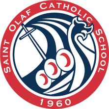 #107 Bingo Baskets item