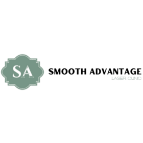 Photo Rejuvenation Facial – Luxury Skincare Treatment item