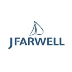 Signature Adventure Sail for Two - J Farwell Sailing Tours item