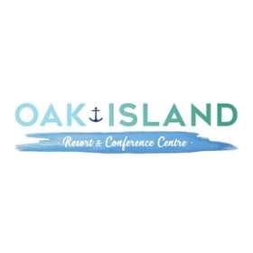 1 Night Accommodation at Oak Island Resort item