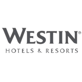 1 Night Stay for 2 at the Westin with Breakfast and Parking item