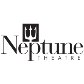 2 tickets for MAMMA MIA! at Neptune Theatre item