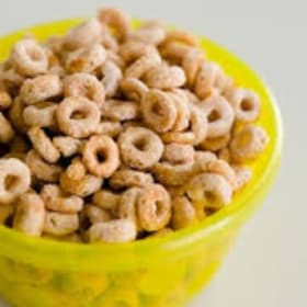 Weekend Survival Basket for Parents item