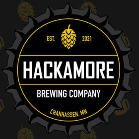Night Out at Hackamore Brewing item