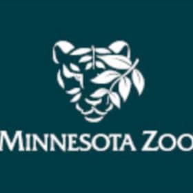Day at the Minnesota Zoo item