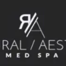 Botox at Rural Aesthetic MedSpa item