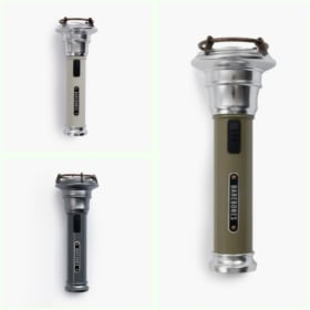 #70 Barebones Living Basket item