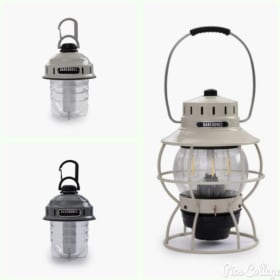 #70 Barebones Living Basket item