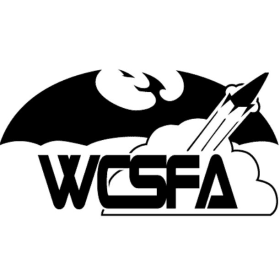 Newsletter signup item