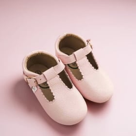 Little Love Bug Package #1 item