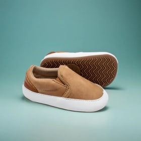 Little Love Bug Package #1 item