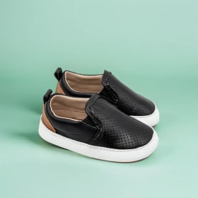 Little Love Bug Package #6 item