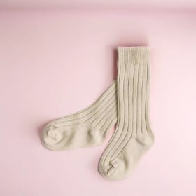 Little Love Bug Package #9 item