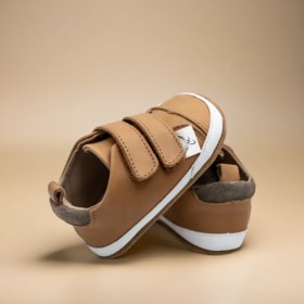 Little Love Bug Package #12 item