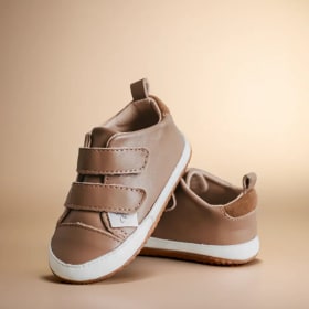 Little Love Bug Package #12 item