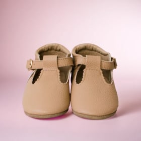 Little Love Bug Package #13 item