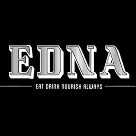 $100 Gift Card to Edna Restaurant item