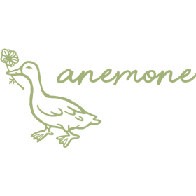 $100 Gift Card to Anemone Restaurant item