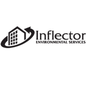 Free Dump Run/Waste Disposal by Inflector item