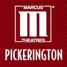 Family Movie Pack item