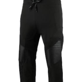 Mission Adults Hockey Pants item