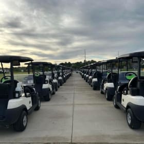 Day of Admission item