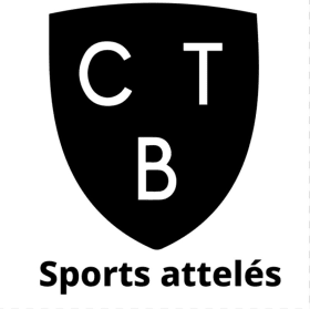 Adhésion annuelle - Sports attelés item