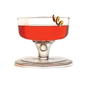 Anchor Hocking Cake Set item