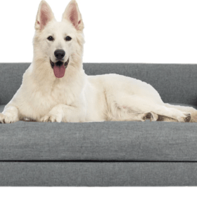 Club Nine Metro Bed item