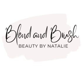 Spray Tan with Natalie! item