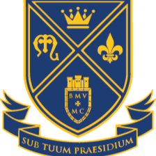 Late Application Fee item