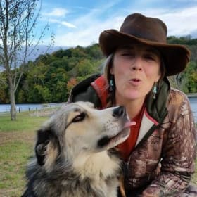 2. Two hour class with JenOsha item