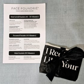 #58 Time To Relax item