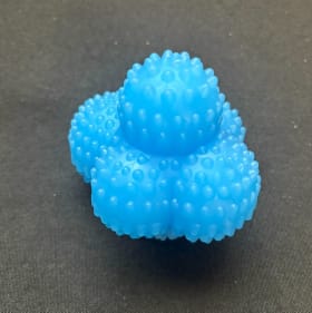 Nylabone Chew Toy item