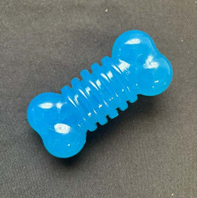 Nylabone Chew Toy item