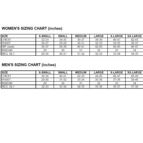 Cheema Racing Tank item