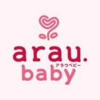#95 Arau Baby Natural Baby Products item