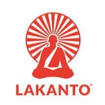 #98 Lakanto Sugar-Free Breakfast Products item