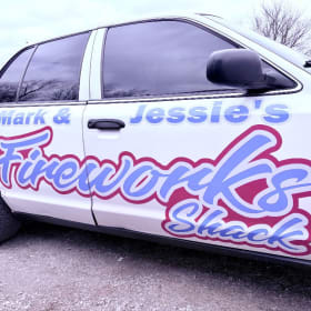 LIVE AUCTION *PRE-VIEW ONLY* item